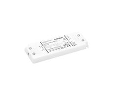 DRT015/24 - 24V LED driver 15W/230V