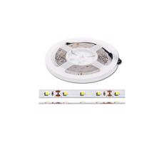 DX-SMD3528-BI/5M - LED pásik 5 m LED/24W/230V