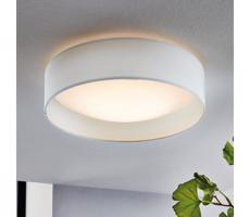 Eglo 31588 - LED stropné svietidlo Paster 1xLED/11W/230V