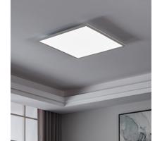 Eglo 32813 - LED Stropné svietidlo SALOBRENA LED/40W/230V