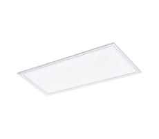 Eglo 32959 - LED Prisadený panel SALOBRENA ECO LED/22,5W/230V 4000K 30x60 cm