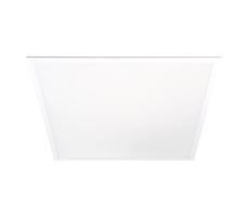 Eglo 69076 - LED Podhľadový panel SALOBRENA PRO LED/39,5W/230V 60x60 cm