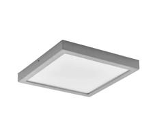 Eglo 75634 - LED Stropné svietidlo IDUN LED/15,5W/230V