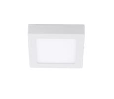 Eglo 78199 - LED Stropné svietidlo FUEVA LED/10,95W/230V