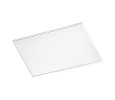 Eglo 79323 - LED Stmievateľné stropné svietidlo SALOBRENA LED/25W/230V biela