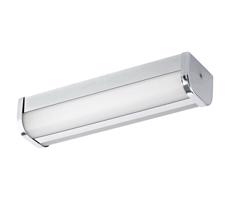 Eglo 79519-LED Kúpeľňové nástenné svietidlo MARTINSICURO LED/8,3W/230V 35cm IP44