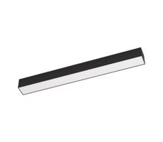 Eglo 900262 - LED Vonkajšie stropné svietidlo SALITTA LED/14W/230V IP65