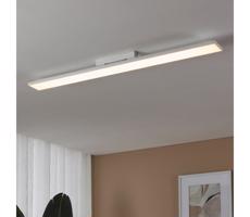 Eglo 900708 - LED Stropné svietidlo TURCONA-B LED/21W/230V 3000K 118,7 cm