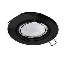 Eglo 900751 - LED Podhľadové svietidlo PENETO 1xGU10/4,6W/230V