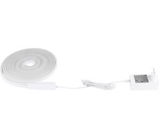 Eglo 901109 -LED RGBW Stmievateľný pásik 5m NEON-STRIPE-Z LED/30W/230V 3000-6500K