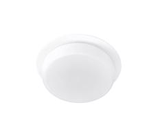 Eglo 91738 - LED Podhľadové svietidlo CHIRON-LED LED/7,5W/230V