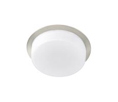 Eglo 91739 - LED Podhľadové svietidlo CHIRON-LED LED/7,5W/230V