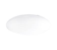 Eglo 93297 - LED stropné svietidlo GIRON LED/24W/230V