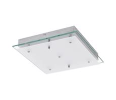 Eglo 93889 Stropné svietidlo FRES 2  LED/5X5,4W/230V