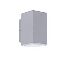 Eglo 94185 - LED vonkajšie osvetlenie TABO 1xLED/3,7W/230V IP44