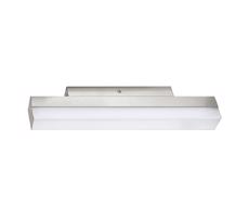 Eglo 94616 - LED kúpeľňové svietidlo TORRETTA 1xLED/8W/230V IP44