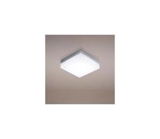 Eglo 94871 - Vonkajšie stropné svietidlo SONELLA LED/8,2W/230V