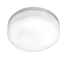 Eglo 95002 - LED Kúpeľňové svietidlo LED LORA 1xLED/24W/230V IP44