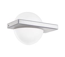 Eglo 95771 - LED nástenné svietidlo BOLDO LED/8,2W/230V