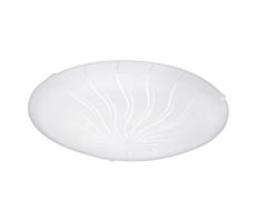 Eglo 96091 - LED stropné svietidlo MARGITTA 1 LED/16W/230V