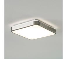 Eglo 96231 - LED Kúpeľňové svietidlo MANILVA LED/16W/230V