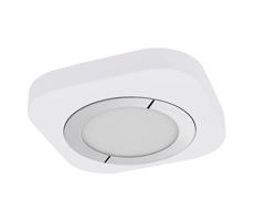 Eglo 96394 - LED Stropné svietidlo PUYO 1xLED/11W/230V biela