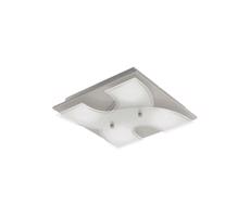 Eglo 96397 - LED Stropné svietidlo DIRUS 4xLED/3,3W/230V