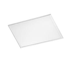 Eglo 96891 - LED Stmievateľný panel SALOBRENA 2 1xLED/16W/230V