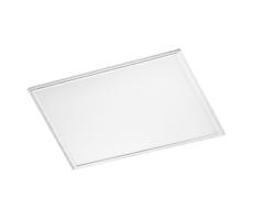 Eglo 96897 - LED Panel SALOBRENA-RW 1xLED/34W/230V 595mm