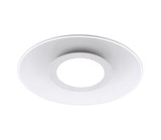 Eglo 96934 - LED Stropné svietidlo REDUCTA 1xLED/19W/230V