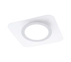 Eglo 96935 - LED Stropné svietidlo REDUCTA 1xLED/19W/230V