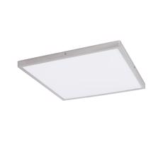 Eglo 97278 - LED Stmievateľné stropné svietidlo FUEVA 1 1xLED/25W/230V