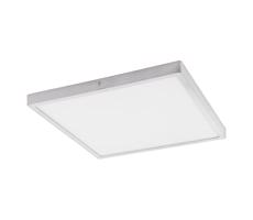 Eglo 97282 - LED Stmievateľné stropné svietidlo FUEVA 1 1xLED/27W/230V