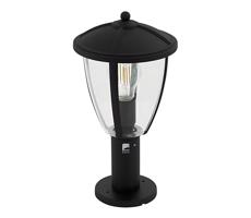 Eglo 97337 - Vonkajšia lampa COMUNERO 2 1xE27/60W/230V 300 mm