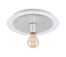 Eglo 97494 - LED Stropné svietidlo PASSANO 1xE27/4W/230V