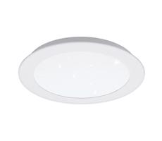 Eglo 97593 - LED Podhľadové svietidlo FIOBBO LED/14W/230V