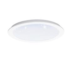 Eglo 97594 - LED Podhľadové svietidlo FIOBBO LED/21W/230V