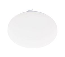 Eglo 97873 - LED Stropné svietidlo FRANIA LED/33,5W/230V