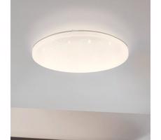 Eglo 97879 - LED Stropné svietidlo FRANIA-S LED/33,5W/230V