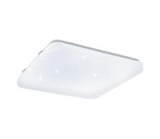 Eglo 97881 - LED Stropné svietidlo FRANIA-S LED/11,5W/230V