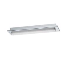 Eglo 97967 - LED Kúpeľňové stropné svietidlo CUMBRECITA LED/8,3W/230V IP44