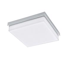 Eglo 97971 - LED stropné svietidlo ISLETAS LED/23,5W/230V