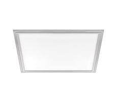 Eglo 98037 - LED Panel SALOBRENA 2 LED/25W/230V