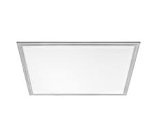 Eglo 98038 - LED Panel SALOBRENA 2 LED/34W/230V