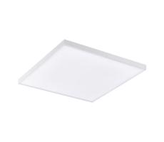 Eglo 98475 - LED Stropné svietidlo TURCONA LED/11W/230V