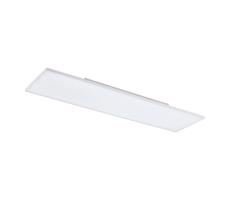 Eglo 98904 - LED Stropné svietidlo TURCONA LED/33W/230V