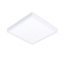 Eglo 99268 - LED Kúpeľňové stropné svietidlo FUEVA 5 LED/20W/230V IP44