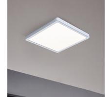 Eglo 99269 - LED Kúpeľňové stropné svietidlo FUEVA 5 LED/20W/230V IP44