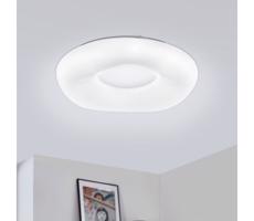 Eglo 99341 - LED Stropné svietidlo ZAMUDILO LED/18W/230V + DO