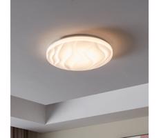 Eglo 99343 - LED Stropné svietidlo BENARIBA LED/14,6W/230V